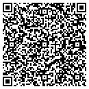 QR code with Pure Pleasure contacts