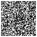 QR code with Kenneth Topalian contacts