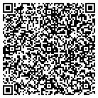 QR code with Christian Purchasing Network contacts
