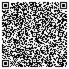 QR code with Puss & Pups Pet Supermarket contacts