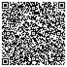 QR code with Active Vaccuum & Sewing contacts