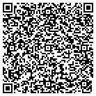 QR code with Vision International Univ contacts