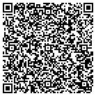 QR code with Johnnys Home Lawn Care contacts