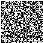 QR code with City One Mortgage Pines Fw LLC contacts