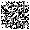 QR code with Savannas Hospital contacts