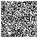 QR code with Gordon Food Service contacts