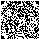 QR code with Homestead Portable X-Ray Service contacts