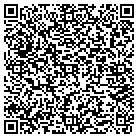 QR code with Positive Impressions contacts