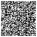 QR code with PAIDITOFF.COM contacts