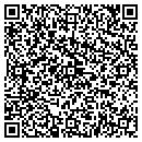 QR code with CVM Technology Inc contacts