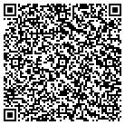 QR code with Selena Bryant's Cleaning Service contacts