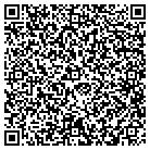QR code with Tropic Automotive II contacts