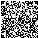 QR code with Signature Marine Mfg contacts