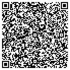 QR code with New Antioch Baptist Church contacts