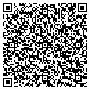QR code with Gwen's West Indian Bar contacts