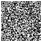QR code with Pine Hills Shoe Repair contacts
