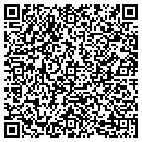QR code with Affordable Windows & Garage contacts