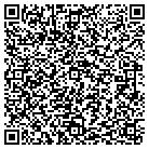 QR code with Fresh Farm Products Inc contacts
