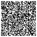 QR code with Southwest Companies contacts