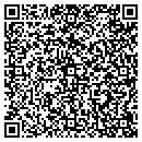 QR code with Adam Baer Lawn Care contacts