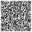 QR code with Masterfit Golf Teaching contacts