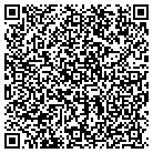 QR code with Latin Touch Spanish Grocery contacts