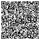 QR code with Changing Places Inc contacts