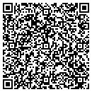 QR code with Pat's Pet Grooming contacts