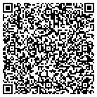 QR code with Benchmark Appraisal Service Inc contacts