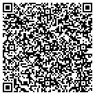 QR code with Harry & George's Catering contacts