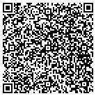 QR code with Jeremy's Package Store contacts