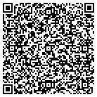 QR code with Kiko Japanese Restaurant contacts