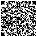 QR code with High Seas Trading Inc contacts