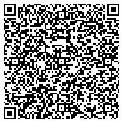 QR code with Designs In Solid Surface Inc contacts