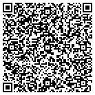 QR code with D O T Quality Initiative contacts