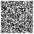 QR code with R&M Sawyer Drywall Inc contacts