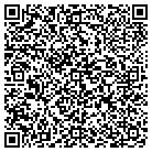 QR code with Colin Lovejoy's Home Mntnc contacts