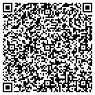 QR code with Fowlers Bluff Baptist Church contacts