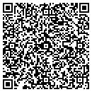 QR code with Gray and Company contacts