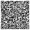 QR code with Lees Masonry contacts