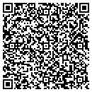 QR code with Lori Ann Greyhound contacts