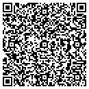 QR code with Catt's Trees contacts