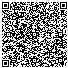 QR code with Baron Marketing Inc contacts