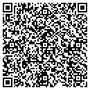 QR code with Lighting Systems Inc contacts