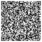 QR code with Gary Clements Dental Lab contacts