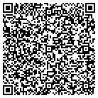 QR code with Weichert Realtors-Yates Assoc contacts