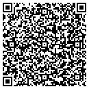 QR code with Butterfly Pilates contacts