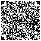 QR code with Ladonnas Beauty Salon contacts
