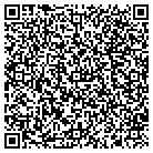 QR code with Penny Wise Thrift Shop contacts