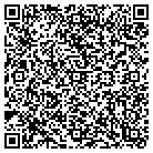 QR code with Keystone Point Marina contacts
